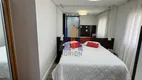 Foto 10 de Apartamento com 3 Quartos à venda, 132m² em Olímpico, São Caetano do Sul