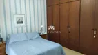 Foto 11 de Apartamento com 3 Quartos à venda, 99m² em Jardim América, Ribeirão Preto