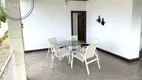 Foto 17 de Casa de Condomínio com 5 Quartos para venda ou aluguel, 1025m² em Piatã, Salvador