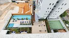 Foto 34 de Apartamento com 2 Quartos à venda, 87m² em Jardim Paulista, Bauru