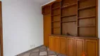Foto 13 de Sobrado com 3 Quartos para alugar, 280m² em Vila Campesina, Osasco