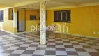 Foto 13 de Casa com 2 Quartos à venda, 176m² em Altaville, Gravataí