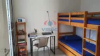 Foto 6 de Casa de Condomínio com 3 Quartos à venda, 250m² em Residencial Vila Victoria, Itupeva