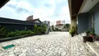 Foto 17 de Apartamento com 3 Quartos à venda, 77m² em Bucarein, Joinville