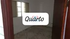 Foto 24 de Sobrado com 3 Quartos à venda, 251m² em Jardim Morada do Sol, Indaiatuba