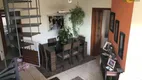 Foto 6 de Apartamento com 3 Quartos à venda, 83m² em Chácara Primavera, Campinas