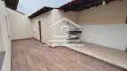 Foto 5 de Casa de Condomínio com 3 Quartos à venda, 166m² em Turu, São Luís