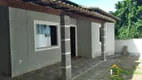 Foto 2 de Casa com 2 Quartos à venda, 225m² em Bacaxá, Saquarema