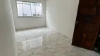 Foto 2 de Apartamento com 3 Quartos à venda, 79m² em Cabula, Salvador
