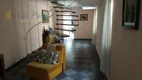 Foto 10 de Sobrado com 3 Quartos à venda, 216m² em Vila Leopoldina, São Paulo