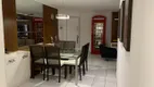 Foto 7 de Apartamento com 3 Quartos à venda, 108m² em Tirol, Natal