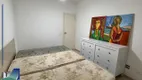 Foto 9 de Apartamento com 3 Quartos à venda, 188m² em Pitangueiras, Guarujá