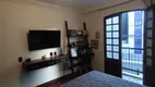 Foto 73 de Casa com 4 Quartos à venda, 300m² em Vila Laura, Salvador