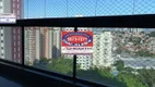 Foto 13 de Apartamento com 4 Quartos à venda, 200m² em Chácara Klabin, São Paulo