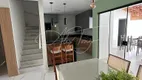 Foto 27 de Casa de Condomínio com 3 Quartos à venda, 162m² em Manguinhos, Serra