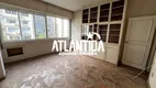 Foto 19 de Apartamento com 3 Quartos à venda, 170m² em Ipanema, Rio de Janeiro