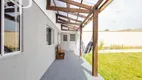 Foto 20 de Casa com 5 Quartos à venda, 170m² em Borda do Campo, São José dos Pinhais