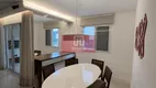 Foto 5 de Apartamento com 2 Quartos à venda, 98m² em Brooklin, São Paulo