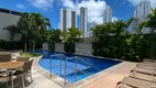 Foto 4 de Apartamento com 4 Quartos à venda, 97m² em Boa Viagem, Recife