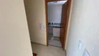 Foto 19 de Apartamento com 2 Quartos à venda, 76m² em Pechincha, Rio de Janeiro