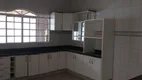 Foto 2 de Casa com 3 Quartos à venda, 500m² em Setor Residencial Leste, Brasília