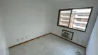 Foto 8 de Apartamento com 2 Quartos à venda, 72m² em Jacarepaguá, Rio de Janeiro