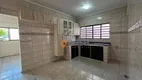 Foto 6 de Casa com 4 Quartos à venda, 157m² em Jardim das Indústrias, São José dos Campos