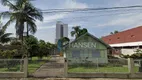 Foto 2 de Lote/Terreno à venda, 1200m² em América, Joinville