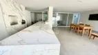 Foto 4 de Casa de Condomínio com 4 Quartos à venda, 420m² em Barra da Tijuca, Rio de Janeiro