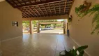 Foto 6 de Casa com 4 Quartos à venda, 320m² em Jardim Santa Clara, Presidente Prudente