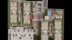 Foto 4 de Apartamento com 2 Quartos à venda, 51m² em Glória, Joinville