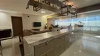 Foto 10 de Apartamento com 3 Quartos à venda, 154m² em Setor Bueno, Goiânia