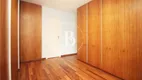 Foto 9 de Casa de Condomínio com 3 Quartos para venda ou aluguel, 444m² em Brooklin, São Paulo