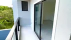 Foto 13 de Casa com 4 Quartos à venda, 141m² em Guaribas, Eusébio