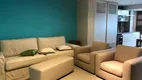 Foto 22 de Apartamento com 2 Quartos à venda, 90m² em Praia Brava, Itajaí