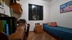 Foto 17 de Apartamento com 4 Quartos à venda, 130m² em Serra, Belo Horizonte