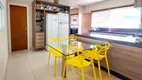 Foto 5 de Casa de Condomínio com 4 Quartos à venda, 450m² em Ponta Negra, Natal