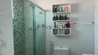 Foto 7 de Apartamento com 3 Quartos à venda, 90m² em Cachambi, Rio de Janeiro