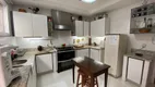 Foto 5 de Casa com 4 Quartos à venda, 240m² em São Francisco, Niterói