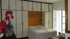 Foto 8 de Sobrado com 3 Quartos à venda, 182m² em Vila Eldizia, Santo André