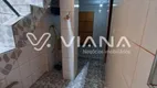 Foto 8 de Sobrado com 3 Quartos à venda, 89m² em Santo Antônio, São Caetano do Sul