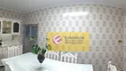 Foto 27 de Sobrado com 4 Quartos à venda, 290m² em Jardim Pilar, Santo André