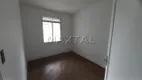 Foto 14 de Apartamento com 1 Quarto à venda, 61m² em Sé, São Paulo
