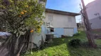 Foto 3 de Casa com 2 Quartos à venda, 111m² em Bela Vista, Farroupilha