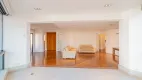 Foto 13 de Apartamento com 3 Quartos à venda, 168m² em Vila Monumento, São Paulo