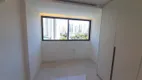 Foto 16 de Apartamento com 4 Quartos para venda ou aluguel, 175m² em Boa Viagem, Recife