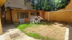 Foto 12 de Casa com 4 Quartos à venda, 310m² em Igara, Canoas
