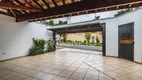 Foto 4 de Casa com 4 Quartos para alugar, 350m² em Centro, Piracicaba