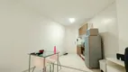Foto 6 de Apartamento com 1 Quarto à venda, 28m² em Trindade, Florianópolis