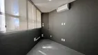 Foto 5 de Sala Comercial à venda, 179m² em Centro, Campinas